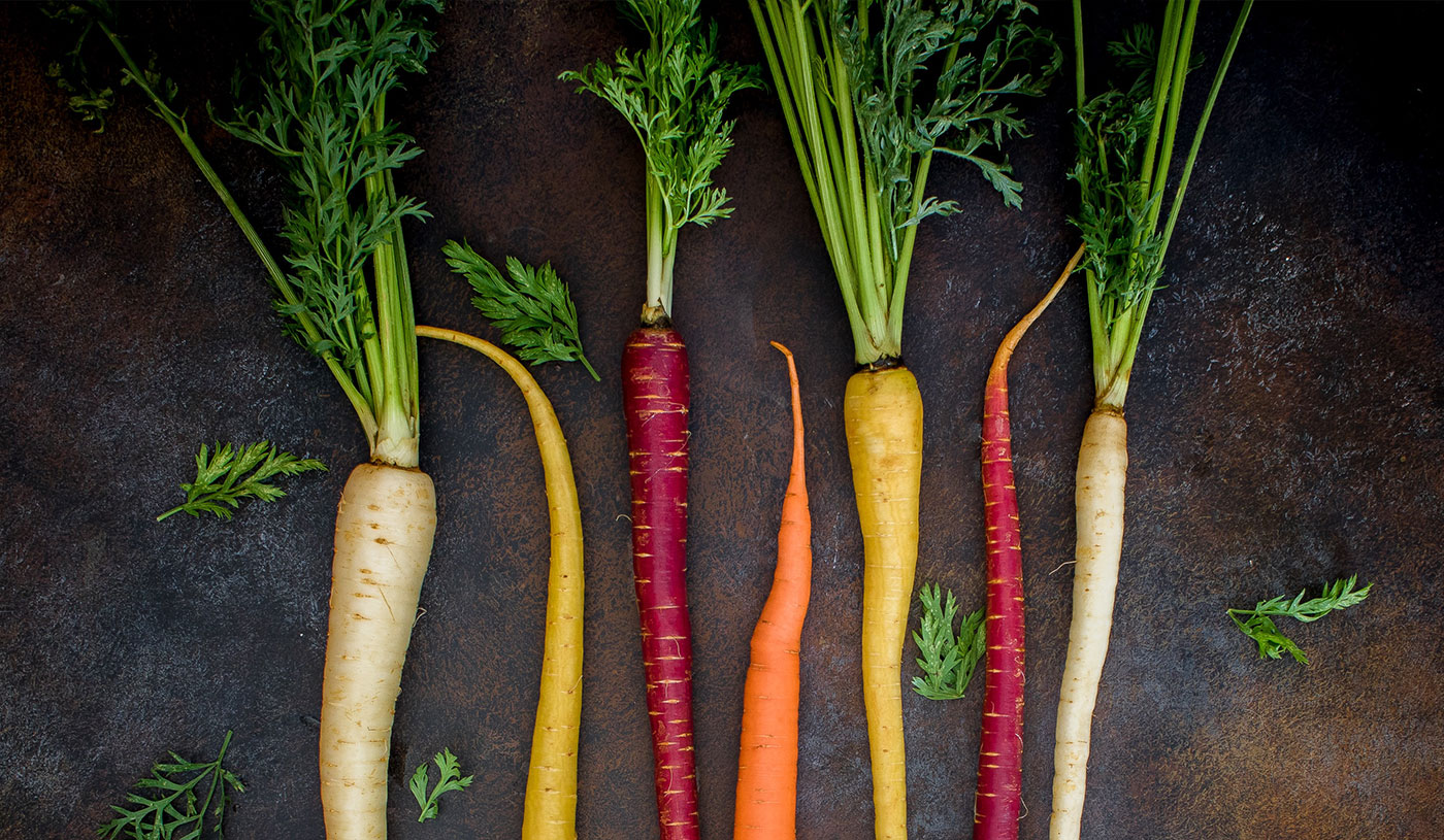 Amazon Will Offer Early Black Friday on Vegetables