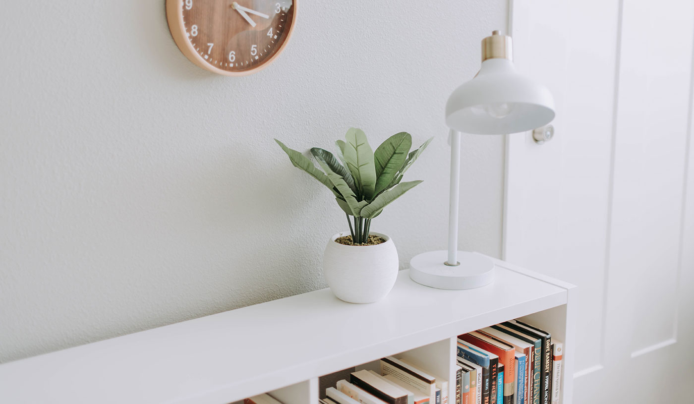 Robot Wars - Now Closed