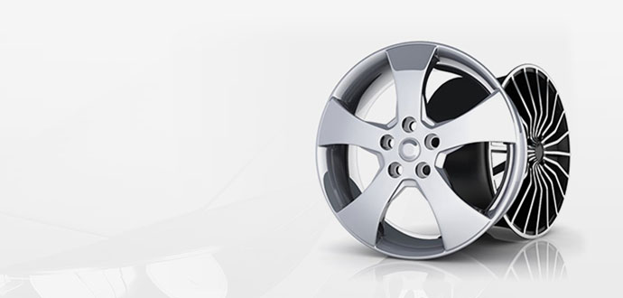 Mega Products are here