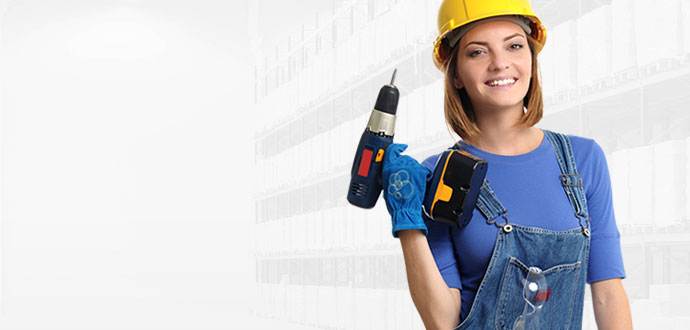 Handyman ToolFree Shipping