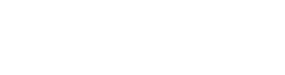 angro-logo