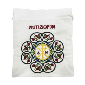 ΑΝΤΙΔΩΡΟΘΗΚΗ 15Χ17 ΕΚ.