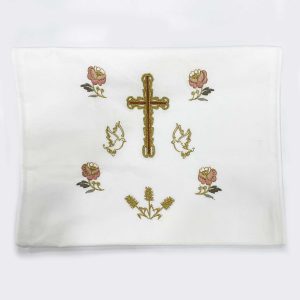 ΘΗΚΗ ΓΙΑ ΑΡΤΟ 35Χ65 ΕΚ.