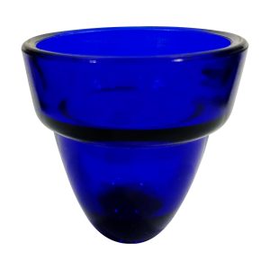 ΚΑΝΤΗΛΟΚΟΥΠΑ 10.0X9.0 EK.