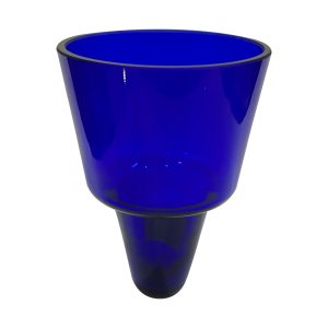 ΚΑΝΤΗΛΟΚΟΥΠΑ 10.5X7.0 ΕΚ.