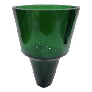 ΚΑΝΤΗΛΟΚΟΥΠΑ 10.5X7.0 ΕΚ.