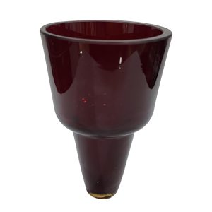 ΚΑΝΤΗΛΟΚΟΥΠΑ 10.5Χ7.0 ΕΚ.