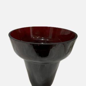 ΚΑΝΤΗΛΟΚΟΥΠΑ 101