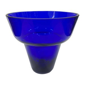 ΚΑΝΤΗΛΟΚΟΥΠΑ 11.0Χ11.0 ΕΚ.