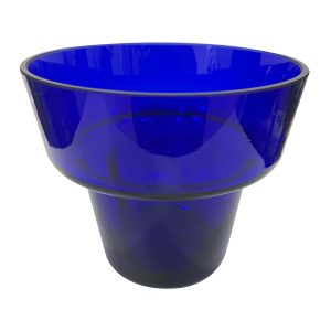 ΚΑΝΤΗΛΟΚΟΥΠΑ 13.5X11.5 ΕΚ.