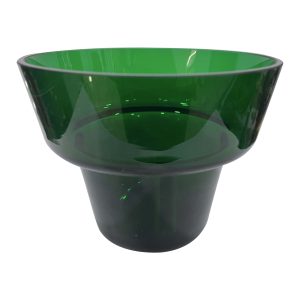 ΚΑΝΤΗΛΟΚΟΥΠΑ 13.5X11.5 ΕΚ.