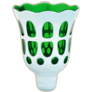 ΚΑΝΤΗΛΟΚΟΥΠΑ 16