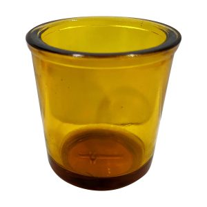 ΚΑΝΤΗΛΟΚΟΥΠΑ 6.2Χ5.7 ΕΚ.