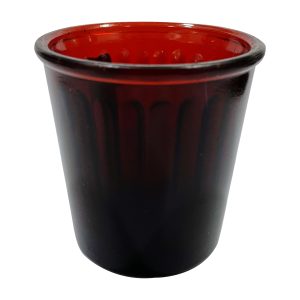 ΚΑΝΤΗΛΟΚΟΥΠΑ 6.4Χ6.3 ΕΚ.