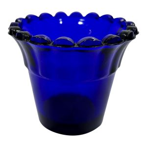 ΚΑΝΤΗΛΟΚΟΥΠΑ 6.7X5.9 ΕΚ.