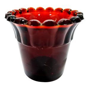 ΚΑΝΤΗΛΟΚΟΥΠΑ 6.7Χ5.9 ΕΚ.