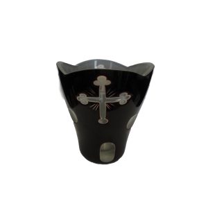 ΚΑΝΤΗΛΟΚΟΥΠΑ 67