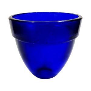 ΚΑΝΤΗΛΟΚΟΥΠΑ 7.7Χ6.6 ΕΚ.