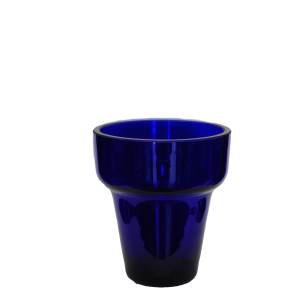 ΚΑΝΤΗΛΟΚΟΥΠΑ 9.0Χ8.0 ΕΚ.