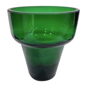 ΚΑΝΤΗΛΟΚΟΥΠΑ 9.0Χ8.0 ΕΚ.