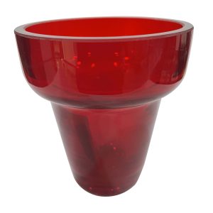 ΚΑΝΤΗΛΟΚΟΥΠΑ 9.0Χ8.0 ΕΚ.