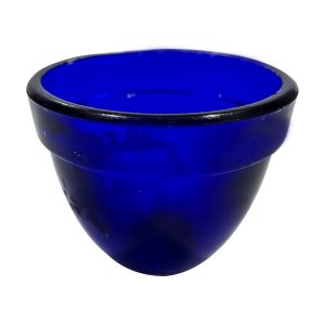 ΚΑΝΤΗΛΟΚΟΥΠΑ M2 6.7Χ6.2 ΕΚ.