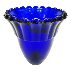 ΚΑΝΤΗΛΟΚΟΥΠΑ Α 10.2Χ9.5 ΕΚ.