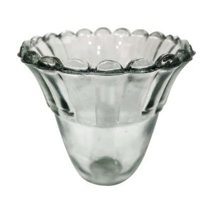 ΚΑΝΤΗΛΟΚΟΥΠΑ Α 10.2Χ9.5 ΕΚ.