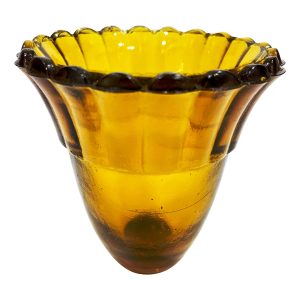 ΚΑΝΤΗΛΟΚΟΥΠΑ Α 10.2Χ9.5 ΕΚ.