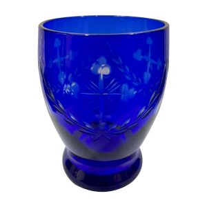 ΚΑΝΤΗΛΟΚΟΥΠΑ Α 11.0x7.6 ΕΚ.