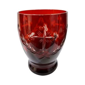 ΚΑΝΤΗΛΟΚΟΥΠΑ Α 11.0x7.6 ΕΚ.