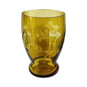 ΚΑΝΤΗΛΟΚΟΥΠΑ Α 11.0x7.6 ΕΚ.