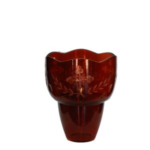 ΚΑΝΤΗΛΟΚΟΥΠΑ Α 12.0Χ9.5 ΕΚ.