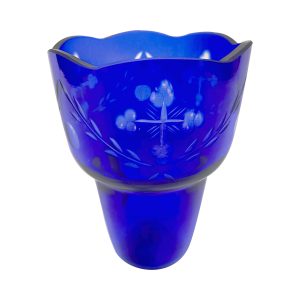 ΚΑΝΤΗΛΟΚΟΥΠΑ Α 12.5Χ9.8 ΕΚ.