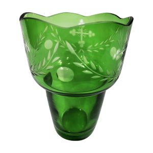 ΚΑΝΤΗΛΟΚΟΥΠΑ Α 12.5Χ9.8 ΕΚ.