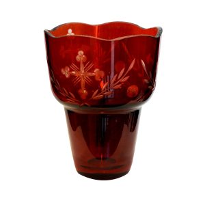 ΚΑΝΤΗΛΟΚΟΥΠΑ Α 12.5Χ9.8 ΕΚ.