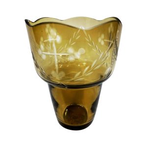 ΚΑΝΤΗΛΟΚΟΥΠΑ Α 12.5Χ9.8 ΕΚ.