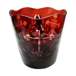 ΚΑΝΤΗΛΟΚΟΥΠΑ Α 8.0Χ6.0 ΕΚ.