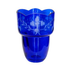 ΚΑΝΤΗΛΟΚΟΥΠΑ Β 11.0Χ8.5 ΕΚ.