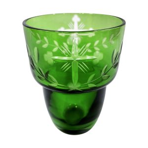 ΚΑΝΤΗΛΟΚΟΥΠΑ Β 11.0Χ8.5 ΕΚ.