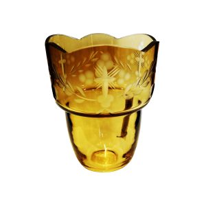 ΚΑΝΤΗΛΟΚΟΥΠΑ Β 11.0Χ8.5 ΕΚ.