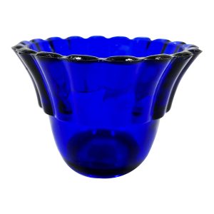 ΚΑΝΤΗΛΟΚΟΥΠΑ Β 8.6Χ6.6 ΕΚ.