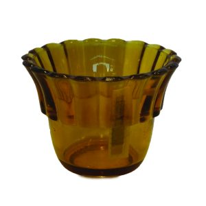 ΚΑΝΤΗΛΟΚΟΥΠΑ Β 8.6Χ6.6 ΕΚ.