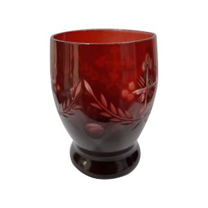 ΚΑΝΤΗΛΟΚΟΥΠΑ Β 9.2X6.5 ΕΚ.