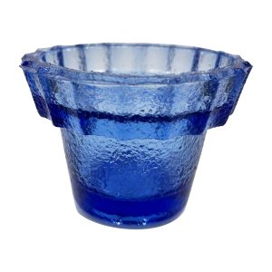 ΚΑΝΤΗΛΟΚΟΥΠΑ Γ 6.7X5.2 EK.