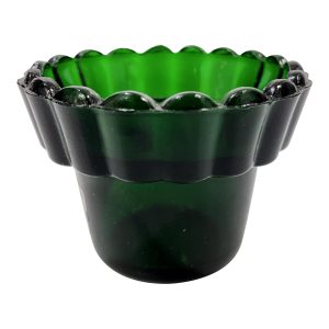 ΚΑΝΤΗΛΟΚΟΥΠΑ Γ 6.7X5.2 EK.