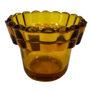 ΚΑΝΤΗΛΟΚΟΥΠΑ Γ 6.7X5.2 EK.