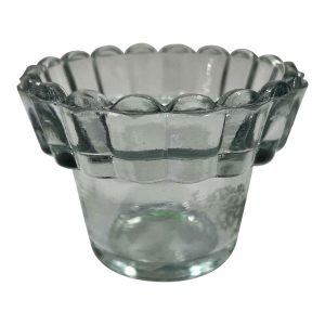 ΚΑΝΤΗΛΟΚΟΥΠΑ Γ 6.7Χ5.2 ΕΚ.