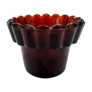 ΚΑΝΤΗΛΟΚΟΥΠΑ Γ 6.7Χ5.2 ΕΚ.