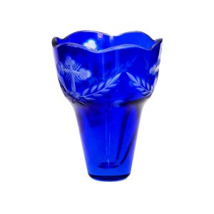 ΚΑΝΤΗΛΟΚΟΥΠΑ Γ 7.7Χ6.4 ΕΚ.